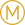 métro